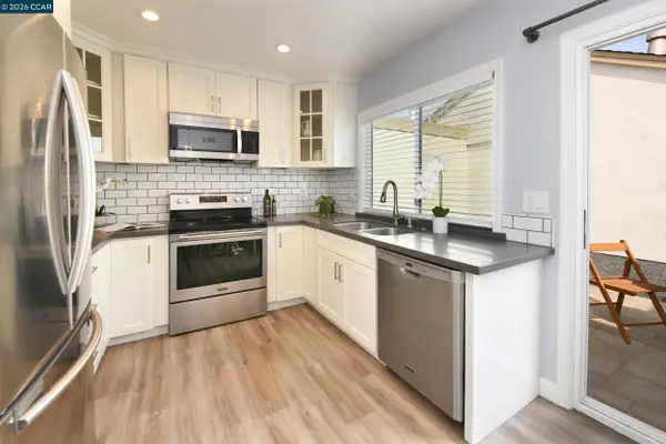 4869 Wolf Way, CONCORD, CA 94521