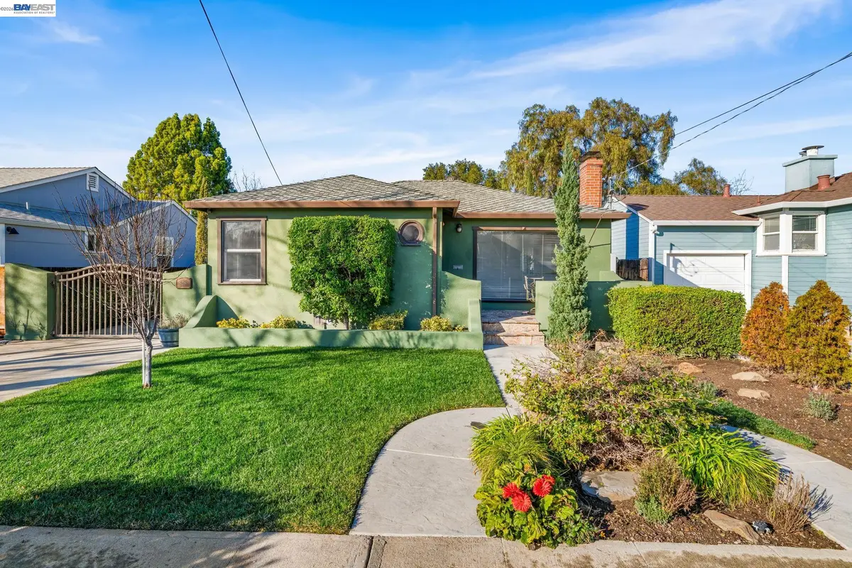 2342 Palm Ave, Livermore, CA 94550 - #1