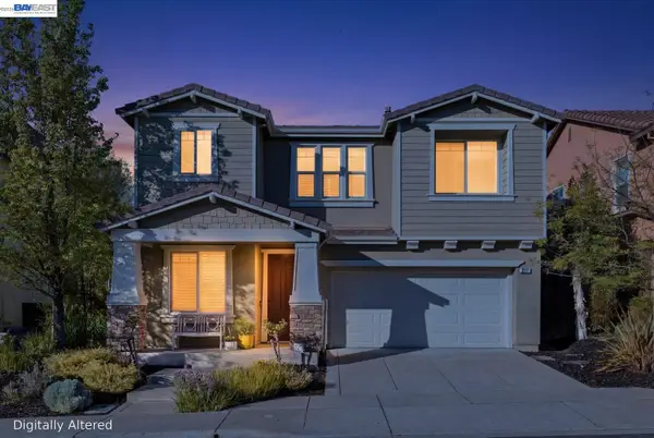 217 Wimbledon Ct, SAN RAMON, CA 94582