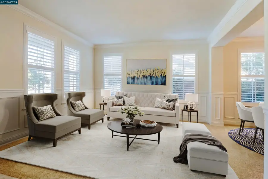 1013 Hollyhock Dr, Oakley, CA 94561 - #3