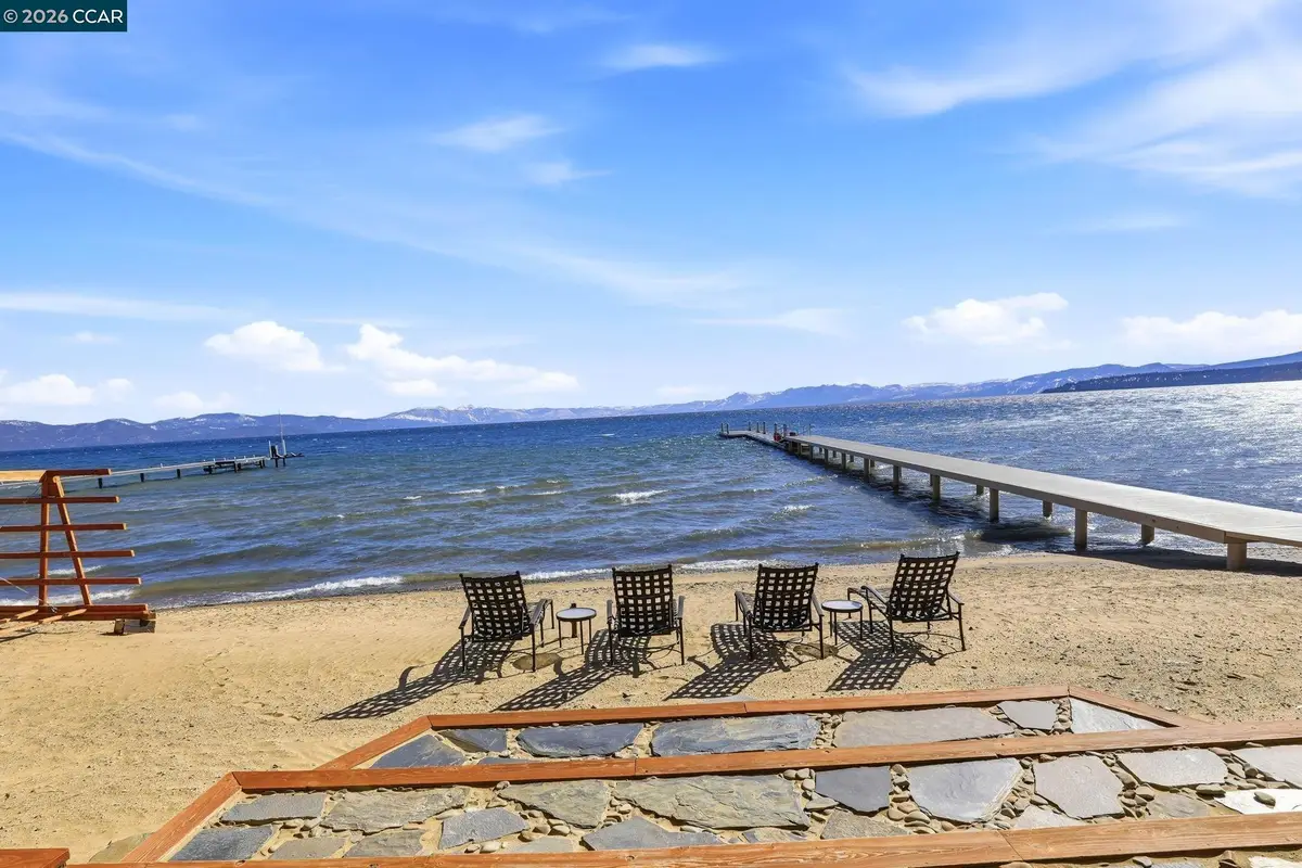 6750 Lake Blvd  #1G, Tahoe Vista, CA 96148 - #1