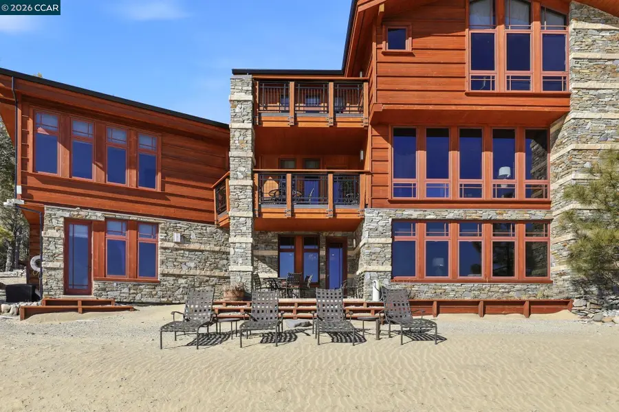 6750 Lake Blvd  #1G, Tahoe Vista, CA 96148 - #2