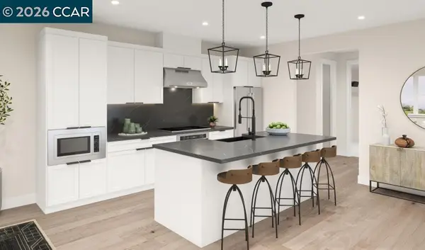 3089 El Camino Real  #13, SANTA CLARA, CA 95051