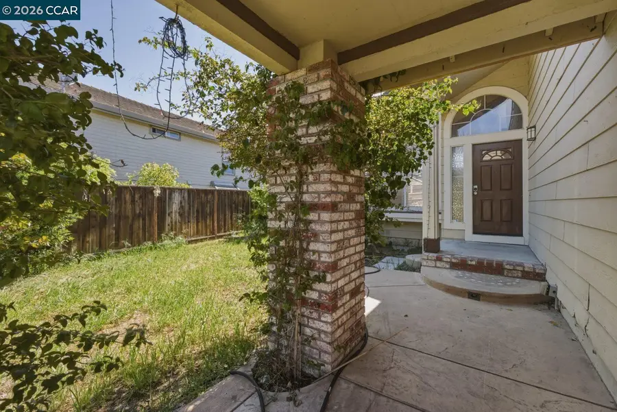 4172 Amargosa Dr, Antioch, CA 94531 - #2