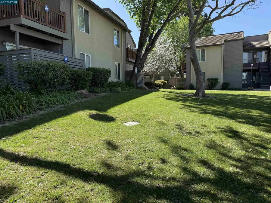 2005 San Jose Dr  #231, Antioch, CA 94509 - #2