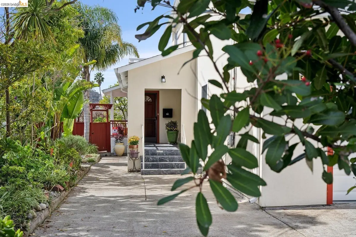 145 Ramona AVE, El Cerrito, CA 94530 - #1