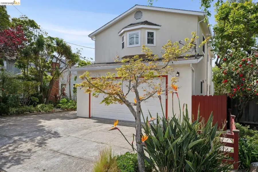 145 Ramona AVE, El Cerrito, CA 94530 - #3