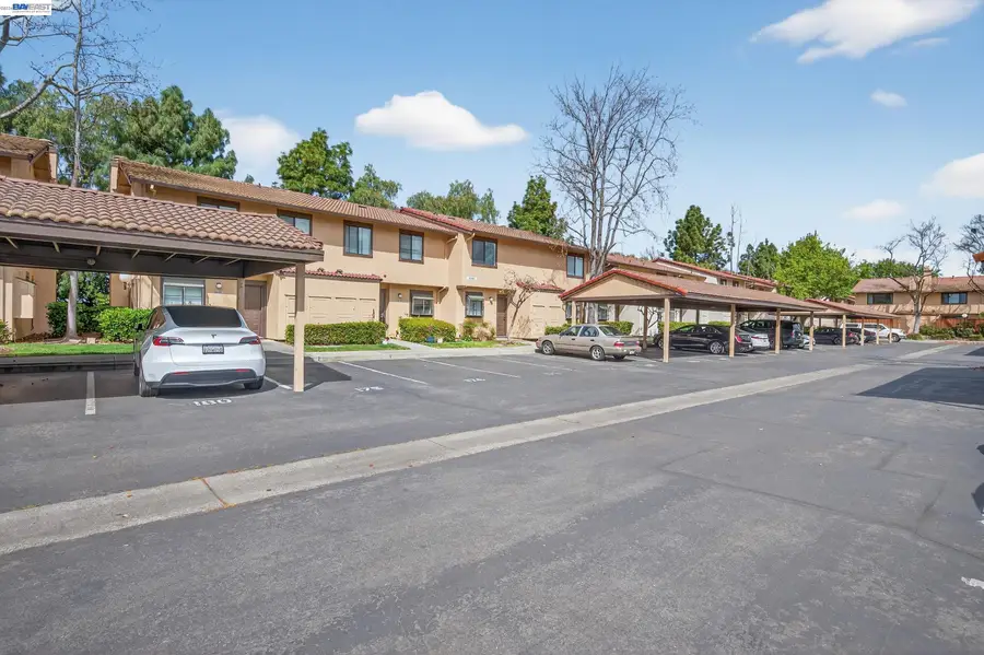 6341 Joaquin Murieta Ave  #C, Newark, CA 94560 - #3