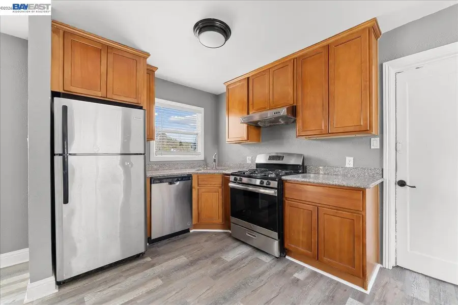 2315 West Ave, Santa Rosa, CA 95407 - #3