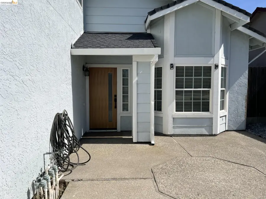 4805 Clarity Ct, Sacramento, CA 95842 - #3