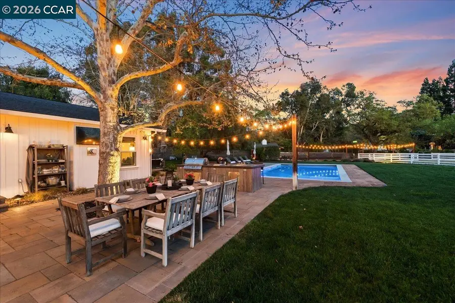 10 Donna Ln, Danville, CA 94526 - #3