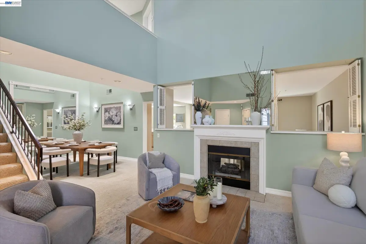 3873 Inverness Cmn, Livermore, CA 94551 - #1