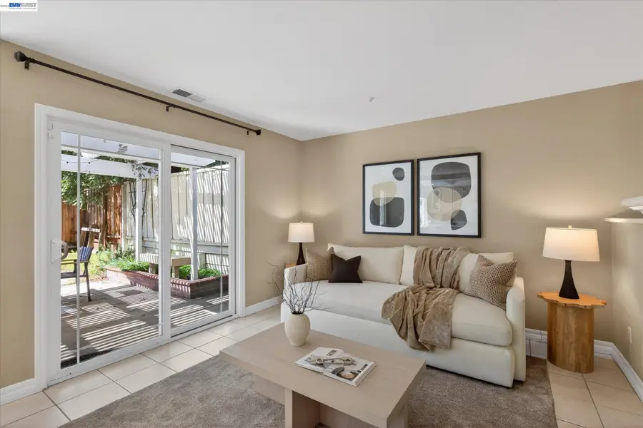 3873 Inverness Cmn, Livermore, CA 94551 - #3