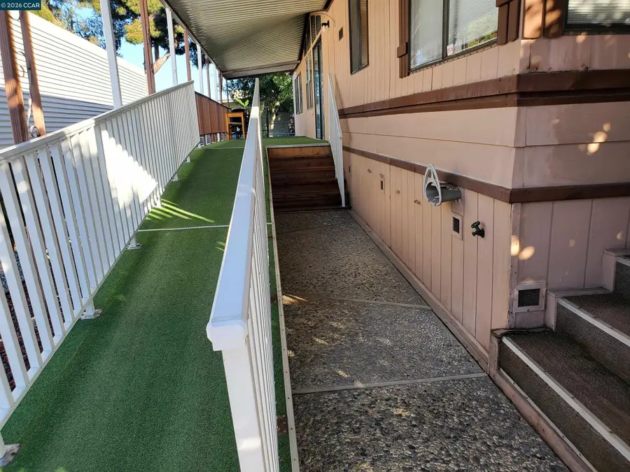 16 Surf Drive, Pittsburg, CA 94565 - #3