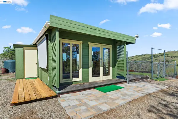 18188 Corral Hollow Rd, TRACY, CA 95377