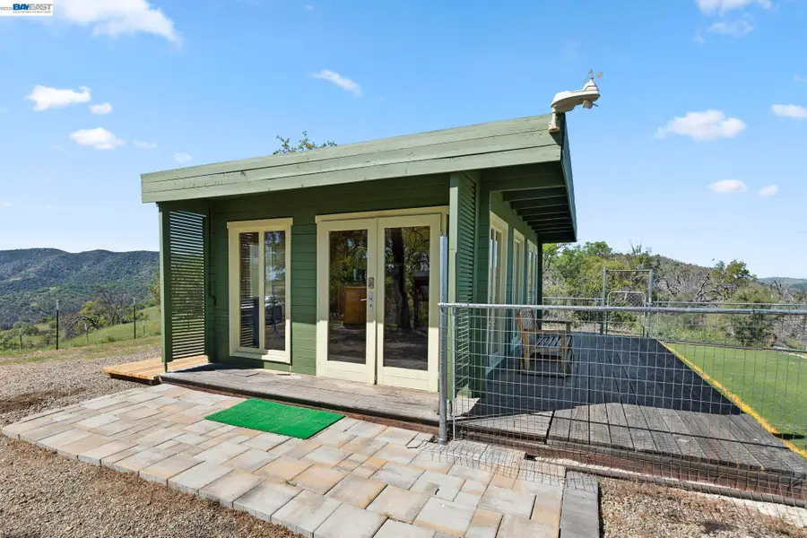 18188 Corral Hollow Rd, Tracy, CA 95377 - #3