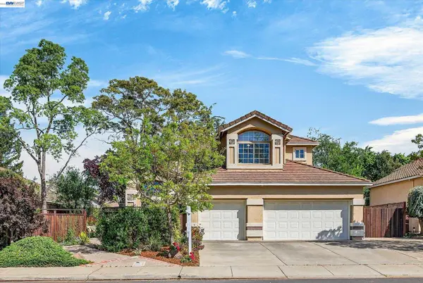 912 Loyola Way, LIVERMORE, CA 94550