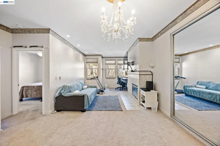 952 11Th St  #234, San Jose, CA 95112 - #2