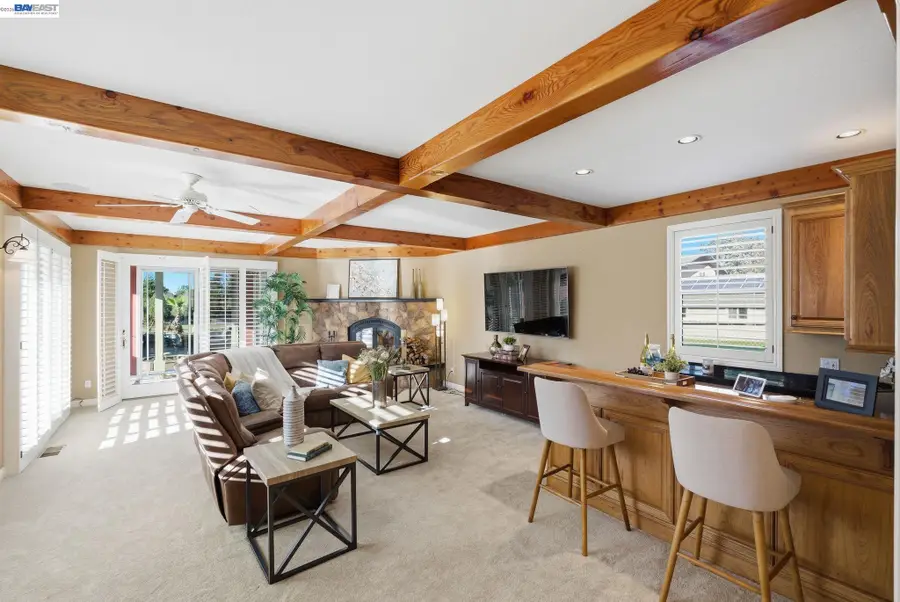 2680 Marina Ave., Livermore, CA 94550 - #2