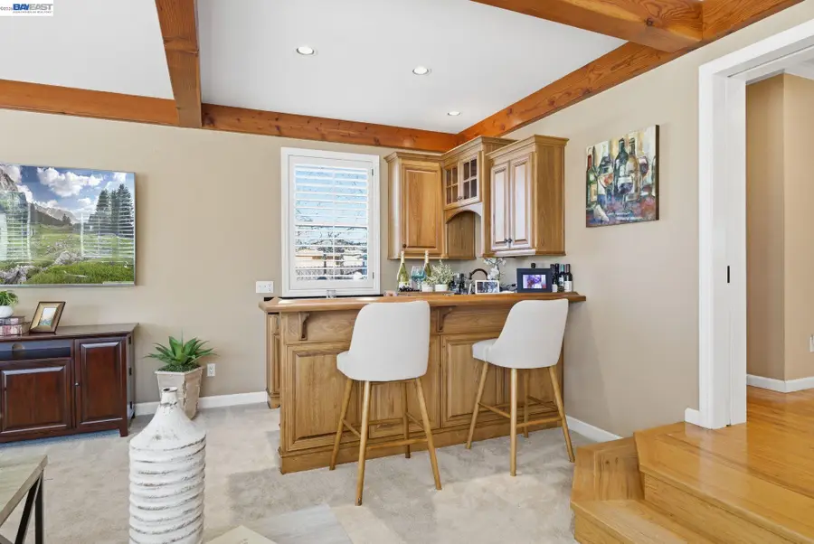 2680 Marina Ave., Livermore, CA 94550 - #3