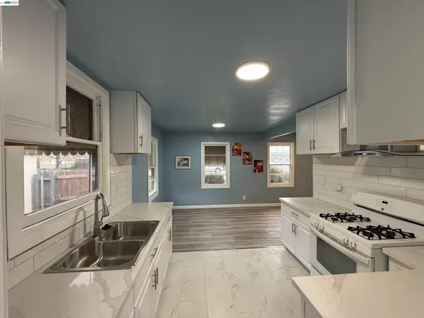 5500 Fruitridge Rd, SACRAMENTO, CA 95820