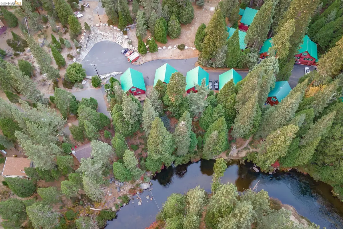 28515 Stan Ct, Strawberry, CA 95375 - #1