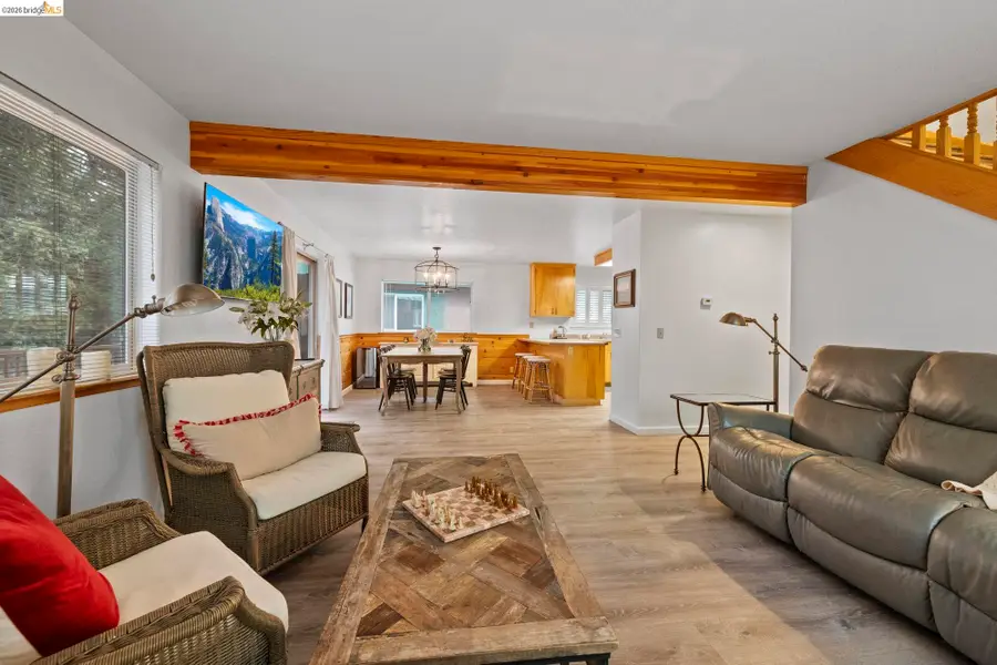 28515 Stan Ct, Strawberry, CA 95375 - #2