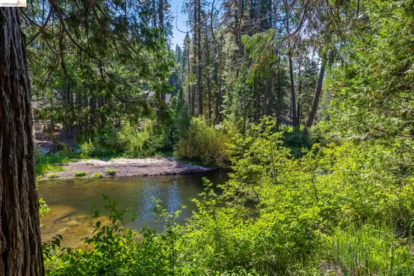 28525 Stan Ct, STRAWBERRY, CA 95364