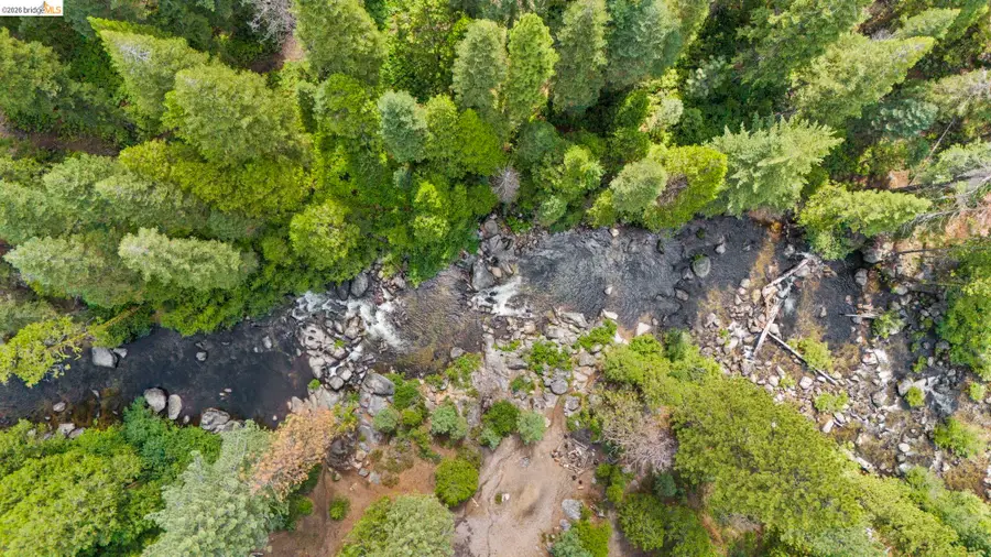 28525 Stan Ct, Strawberry, CA 95364 - #2