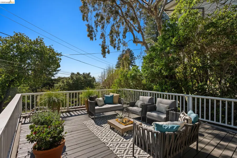 765 San Diego Rd, Berkeley, CA 94707 - #2