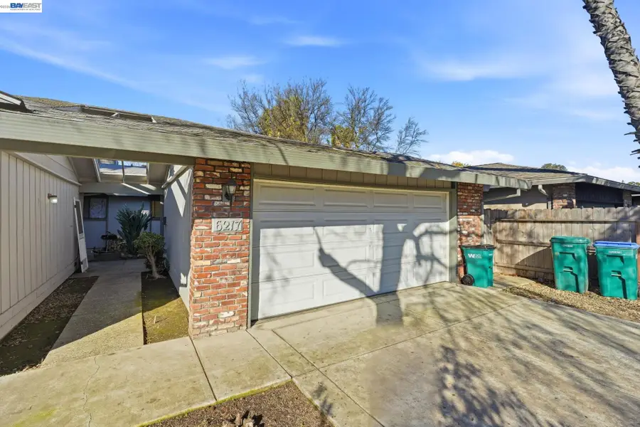 6215 Morgan Pl, Stockton, CA 95219 - #2