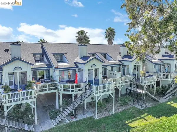 3487 Wells Rd, OAKLEY, CA 94561