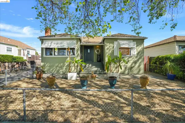 506 Steffan St, VALLEJO, CA 94591