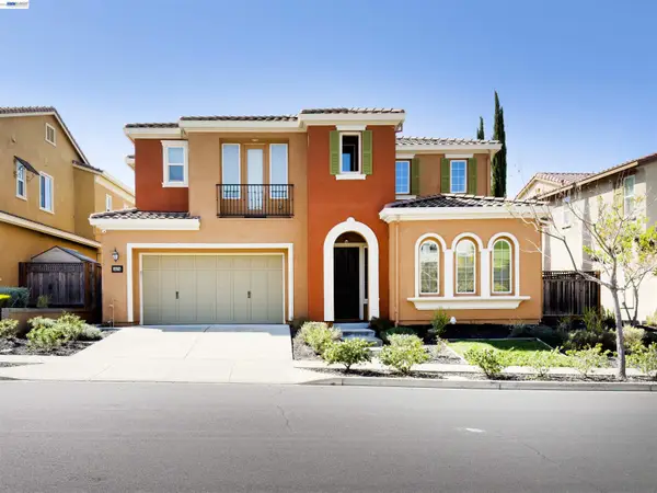 1676 Terracina Dr, DUBLIN, CA 94568