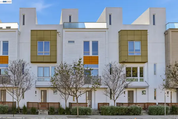 7134 Regional St, DUBLIN, CA 94568