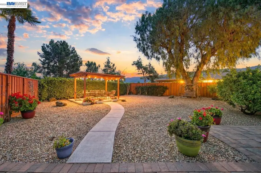 3921 Alma Ct, Pleasanton, CA 94588 - #2