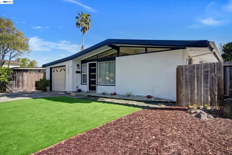 1215 Oak Creek Way, Sunnyvale, CA 94089 - #2