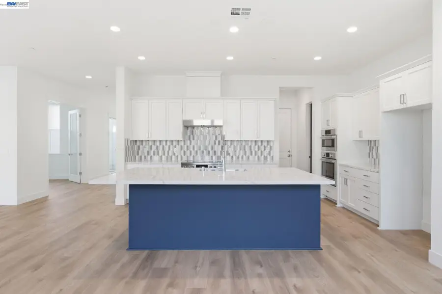 1935 Ingalls Way, Dublin, CA 94568 - #2