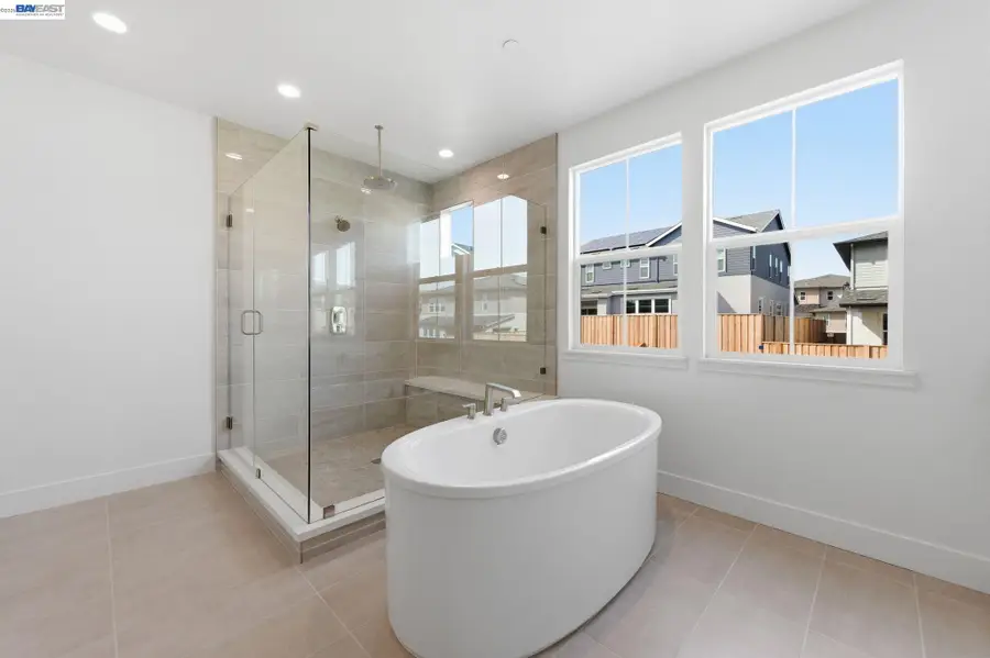 1935 Ingalls Way, Dublin, CA 94568 - #3