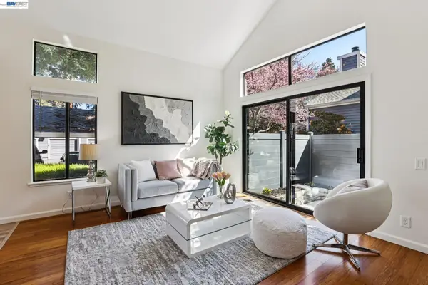 5375 Black Ave  #1, PLEASANTON, CA 94566