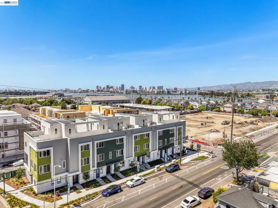1668 Clement Ave, Alameda, CA 94501 - #2