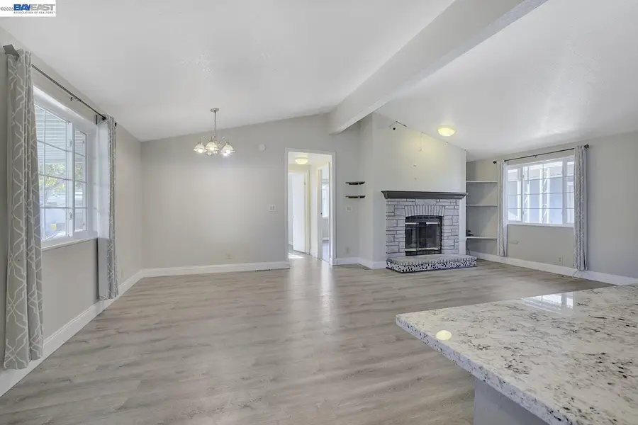 866 Spindrift  #866, San Jose, CA 95134 - #3