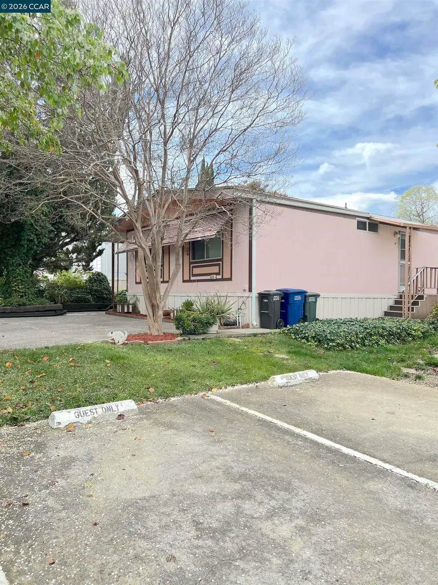 198 Kona Cir  #198, Pittsburg, CA 94565 - #3