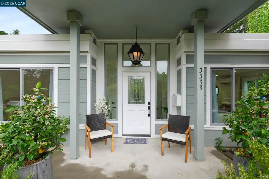 3333 Tice Creek Drive  #4, Walnut Creek, CA 94595 - #2