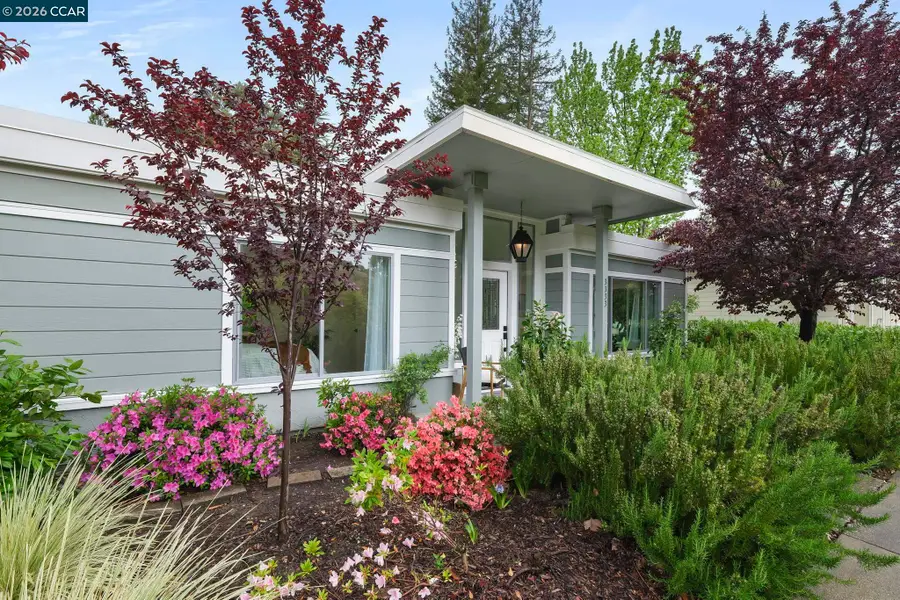 3333 Tice Creek Drive  #4, Walnut Creek, CA 94595 - #3