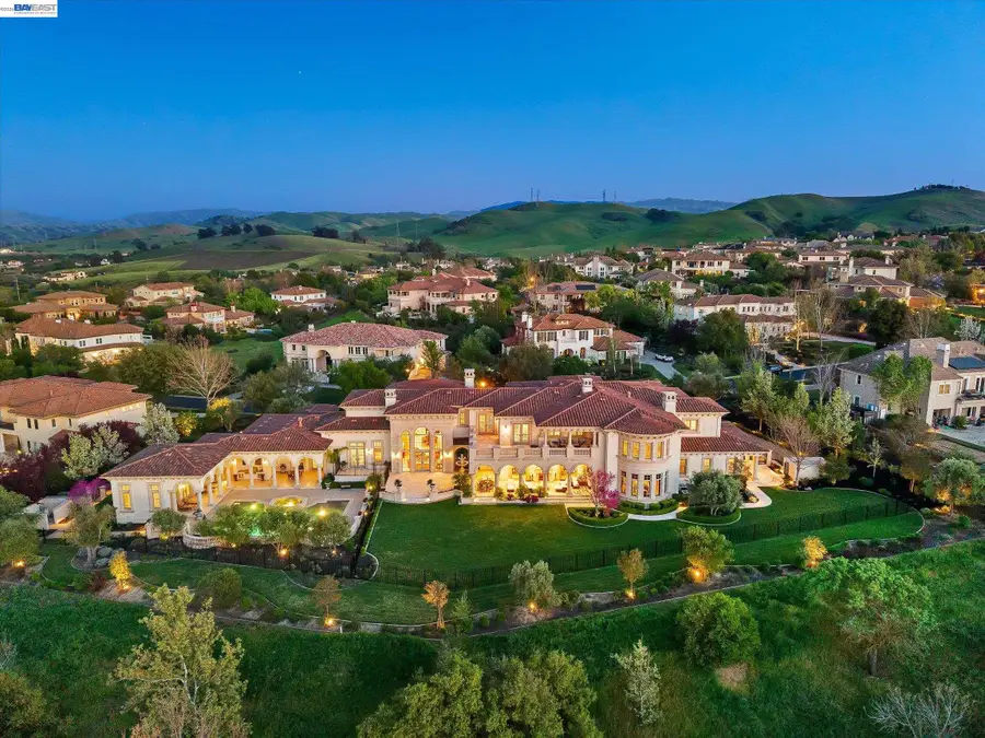 1515 Germano Way, Pleasanton, CA 94566 - #3