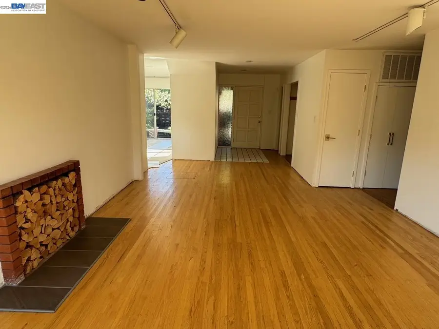 1233 Belknap Ct, Cupertino, CA 95014 - #3