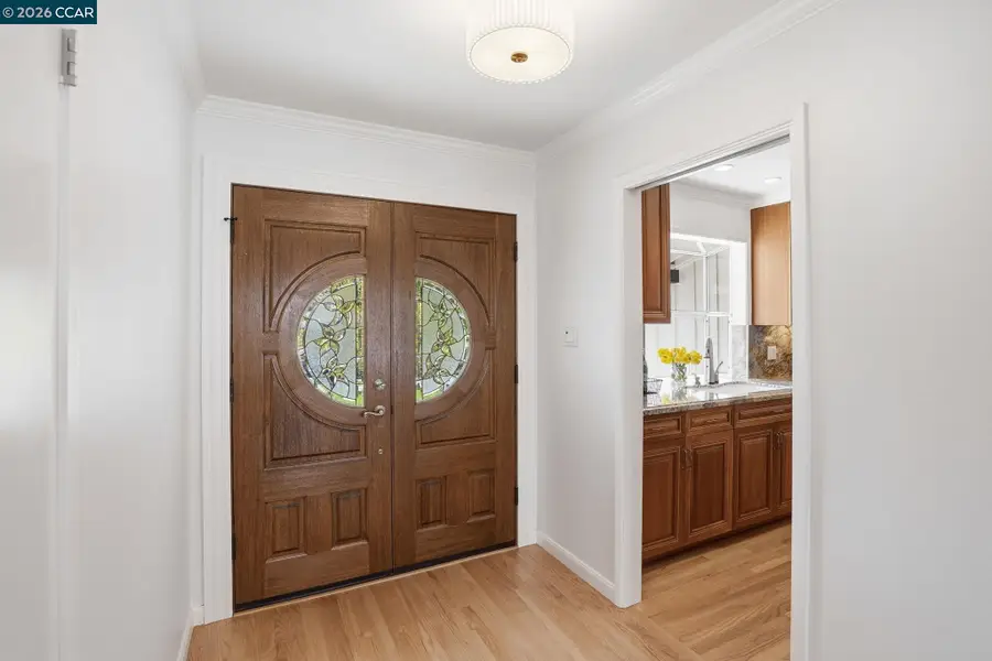 27 Whitehall Dr, Orinda, CA 94563 - #2