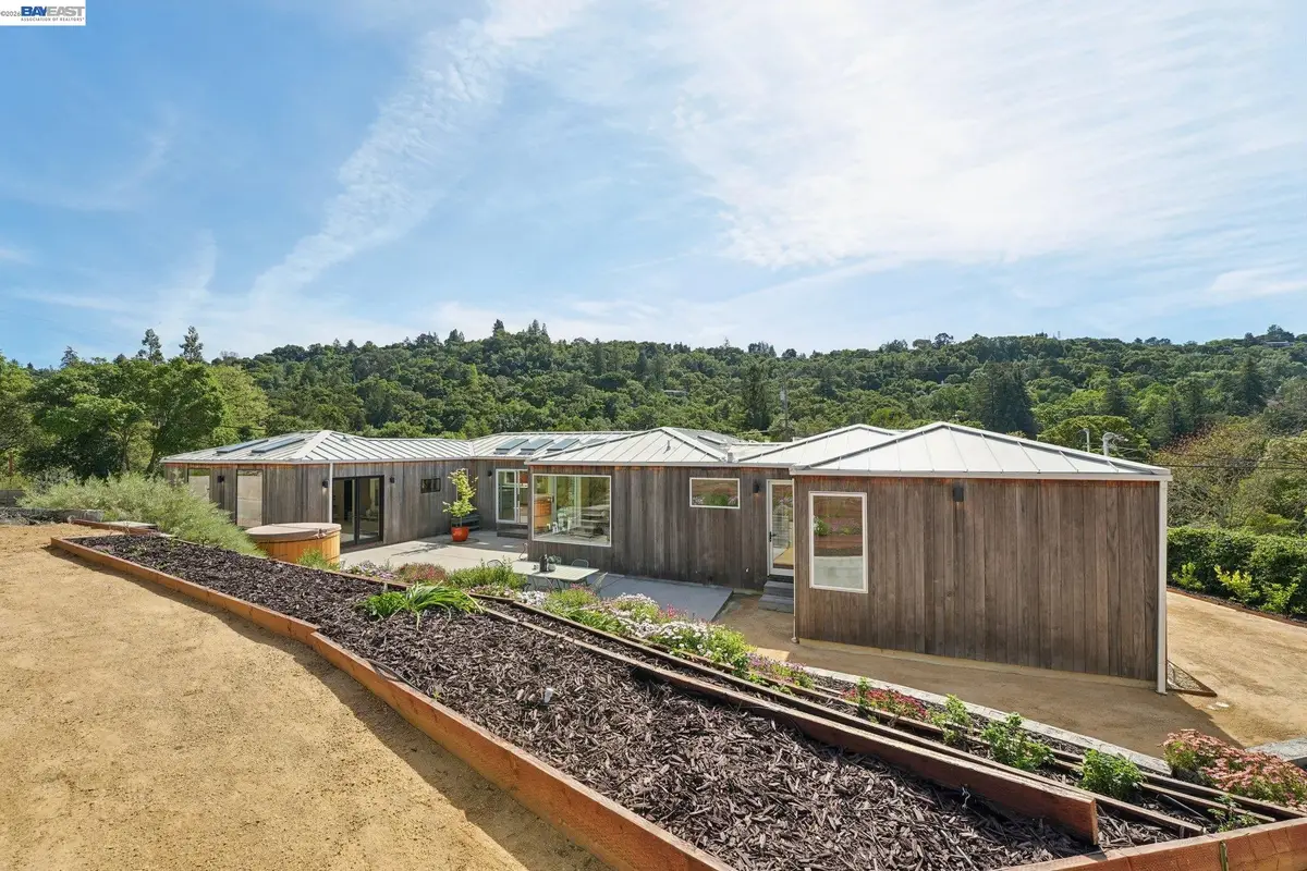 257 Orchard Rd, Orinda, CA 94563 - #1