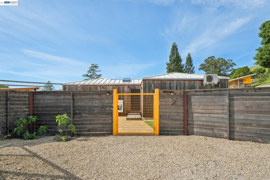 257 Orchard Rd, Orinda, CA 94563 - #2